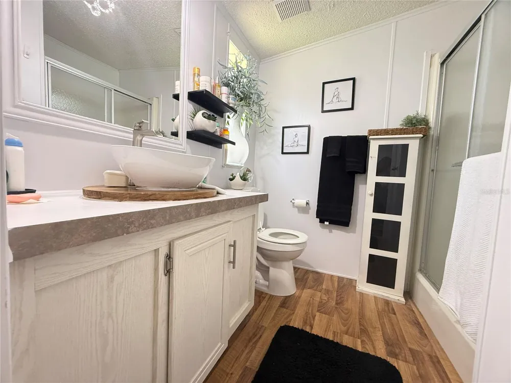 2236 NW 48 COURT #253 ocala, FL 34482