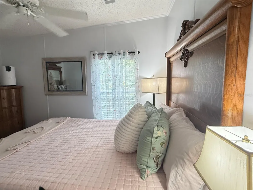 2236 NW 48 COURT #253 ocala, FL 34482