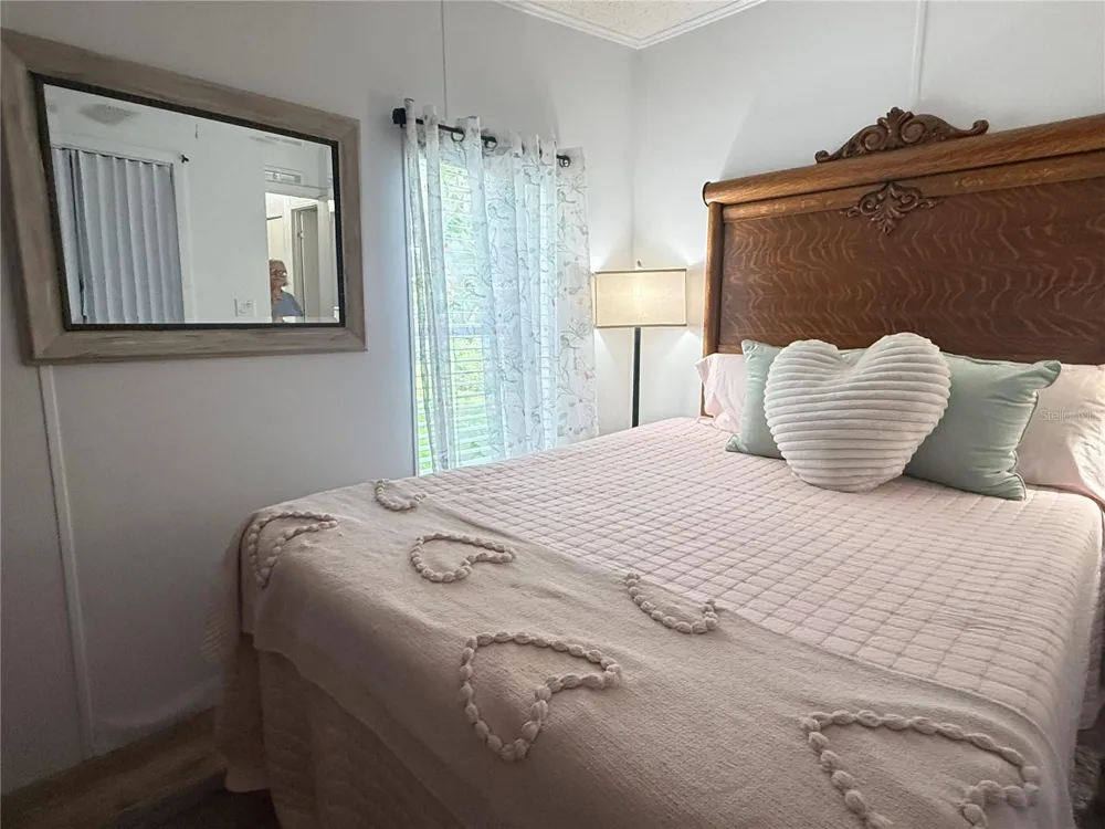 2236 NW 48 COURT #253 ocala, FL 34482