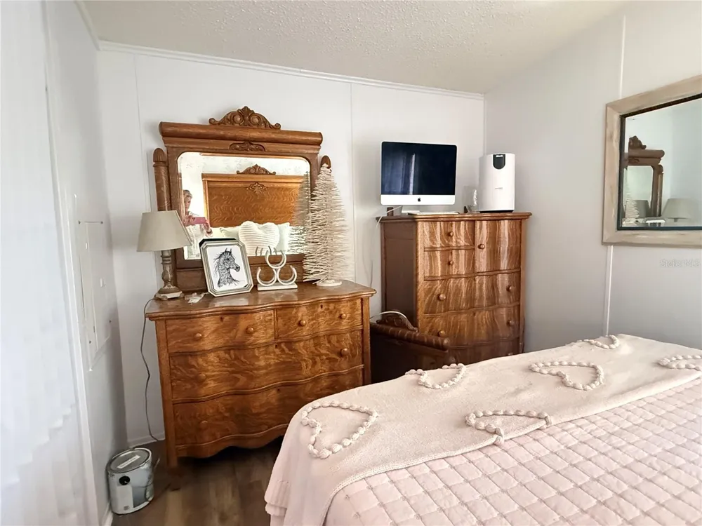 2236 NW 48 COURT #253 ocala, FL 34482