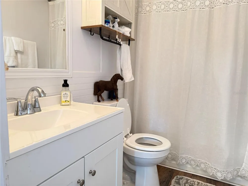 2236 NW 48 COURT #253 ocala, FL 34482