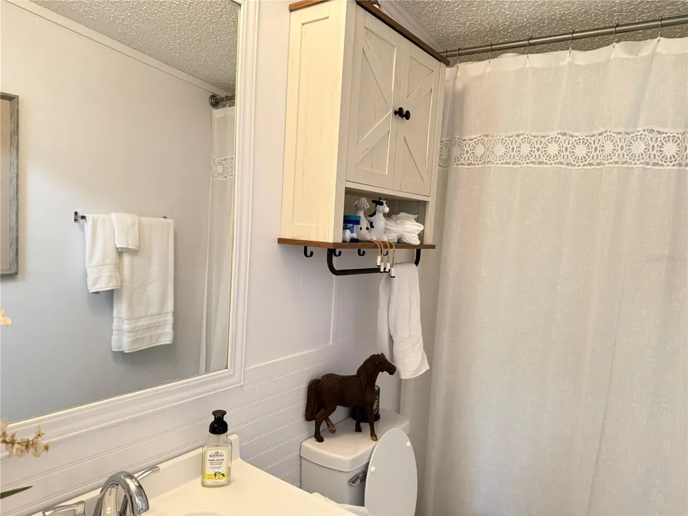 2236 NW 48 COURT #253 ocala, FL 34482