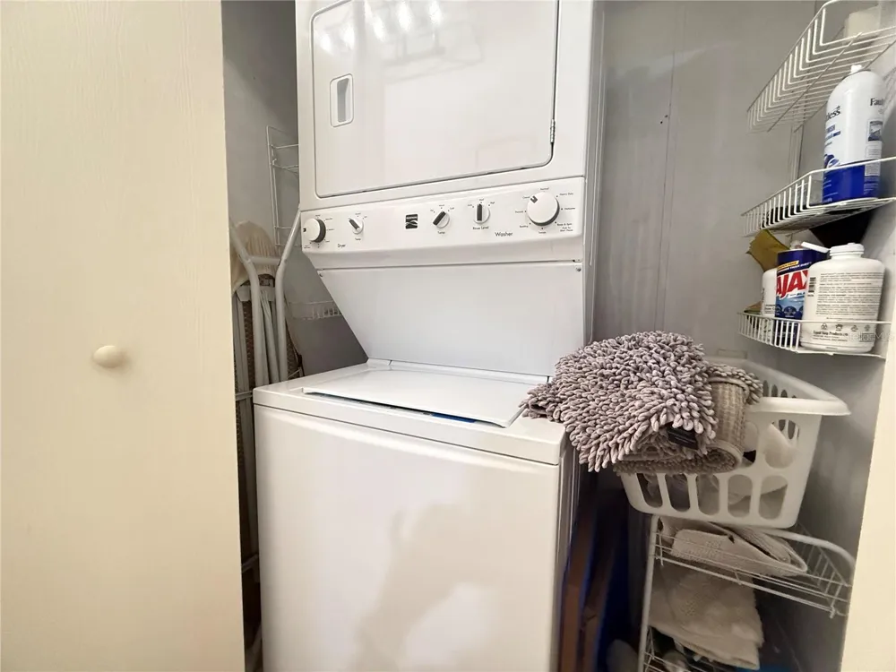 2236 NW 48 COURT #253 ocala, FL 34482