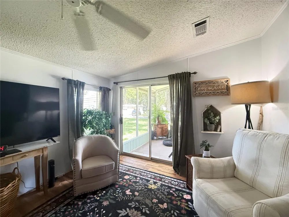 2236 NW 48 COURT #253 ocala, FL 34482