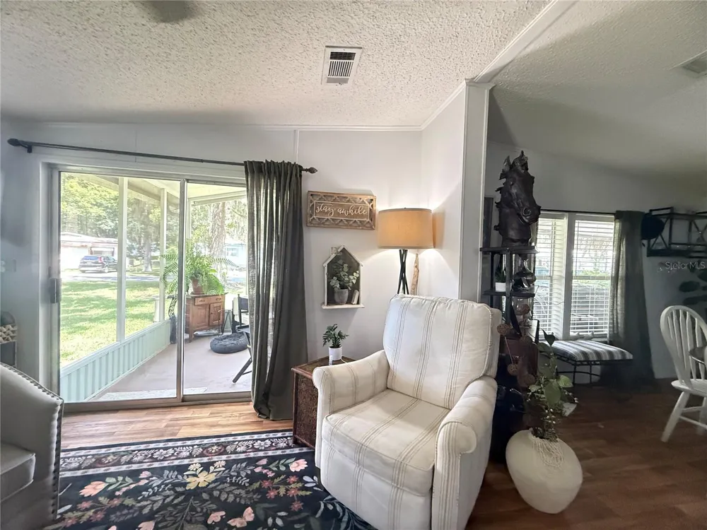 2236 NW 48 COURT #253 ocala, FL 34482