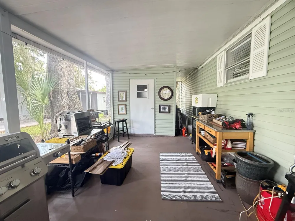 2236 NW 48 COURT #253 ocala, FL 34482