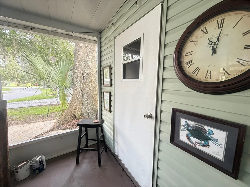 2236 NW 48 COURT #253 ocala, FL 34482