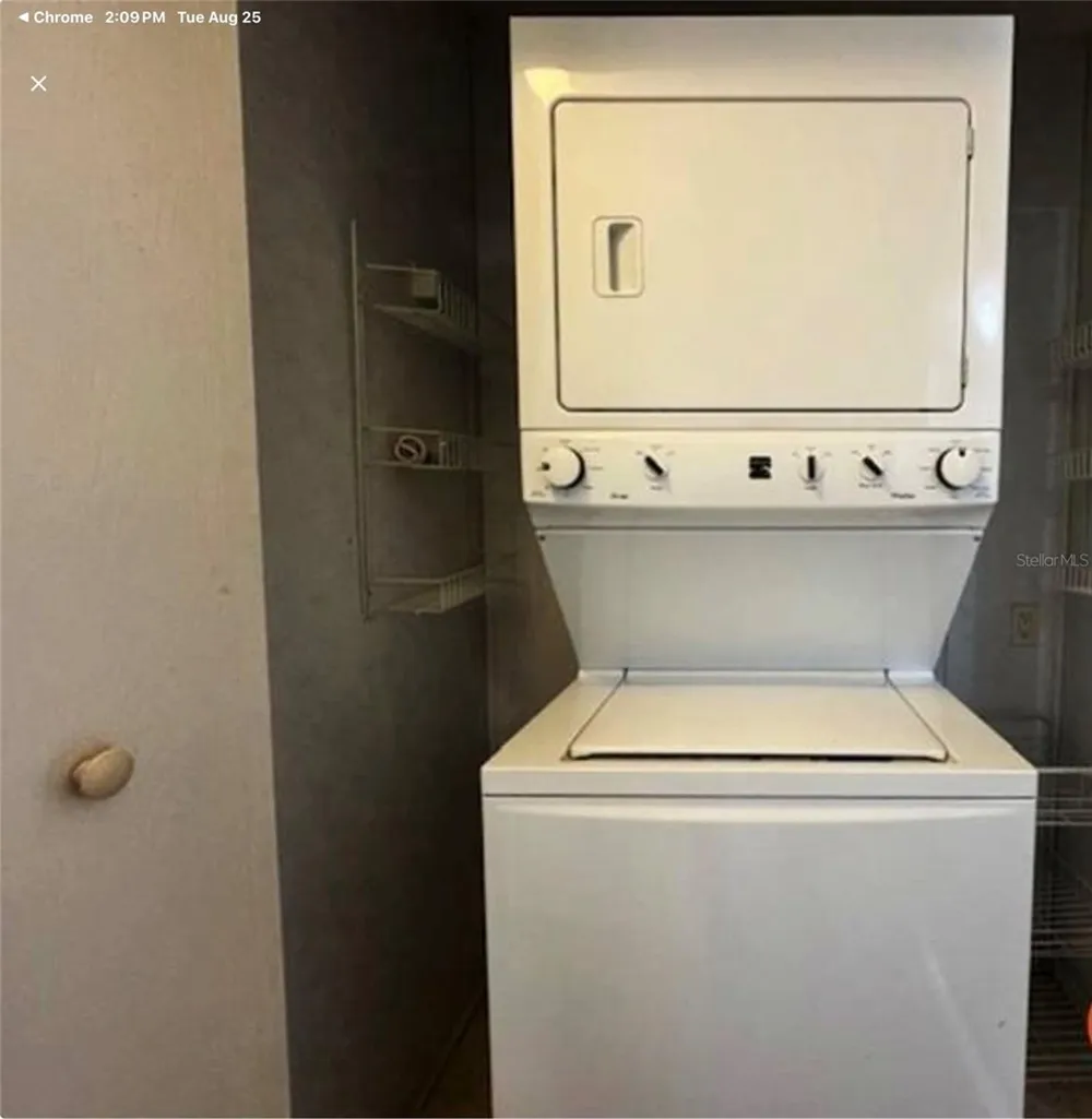 2236 NW 48 COURT #253 ocala, FL 34482