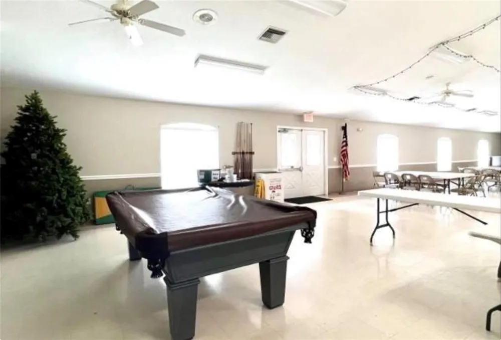 2236 NW 48 COURT #253 ocala, FL 34482