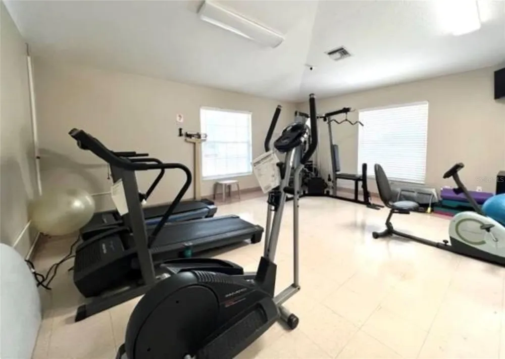 2236 NW 48 COURT #253 ocala, FL 34482
