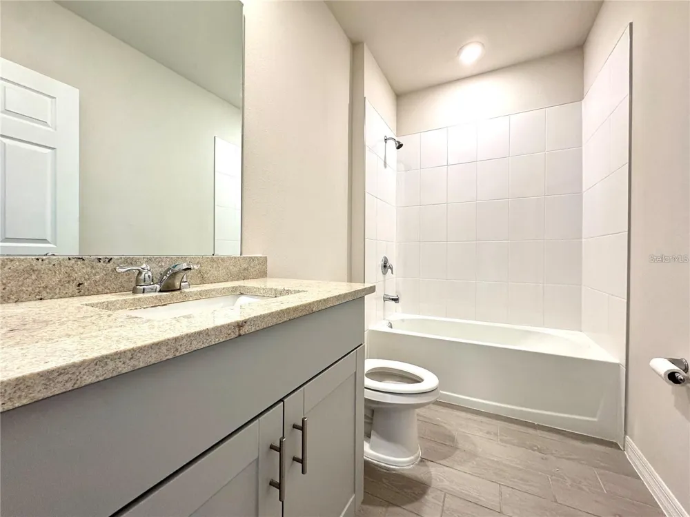 3024 CASSIDY LANE Haines City, FL 33844