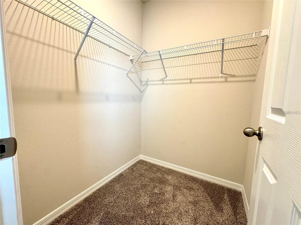 3024 CASSIDY LANE Haines City, FL 33844