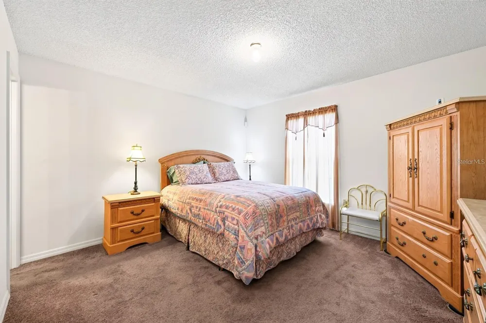1809 STRICKLAND AVE. AVENUE Sanford, FL 32771