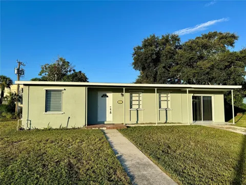 3437 NORMANDY DRIVE