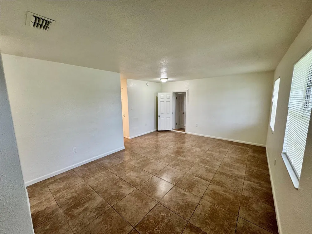 3437 NORMANDY DRIVE Port Charlotte, FL 33952