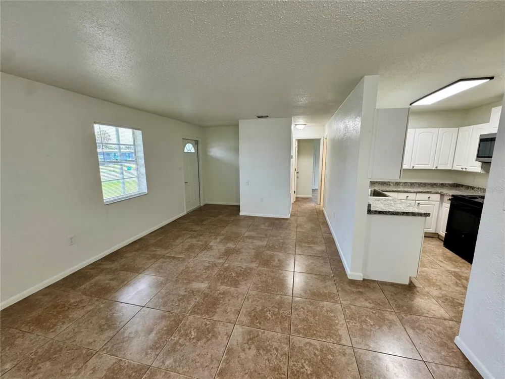 3437 NORMANDY DRIVE Port Charlotte, FL 33952