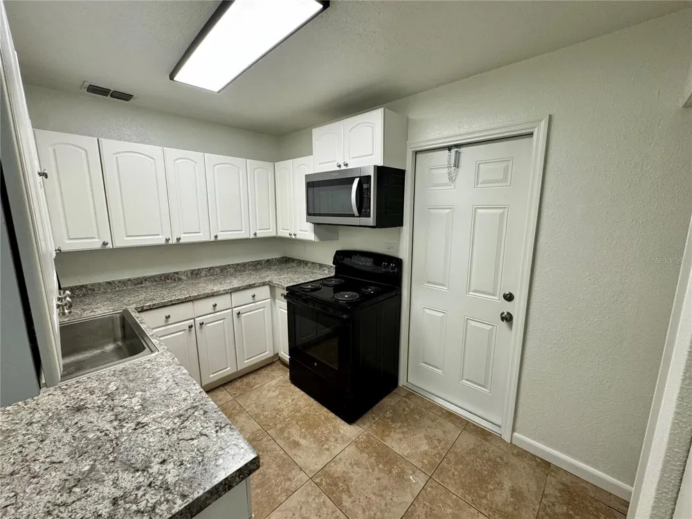 3437 NORMANDY DRIVE Port Charlotte, FL 33952