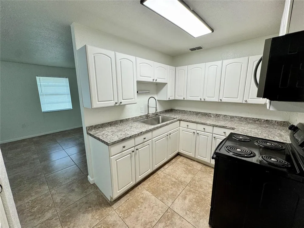 3437 NORMANDY DRIVE Port Charlotte, FL 33952