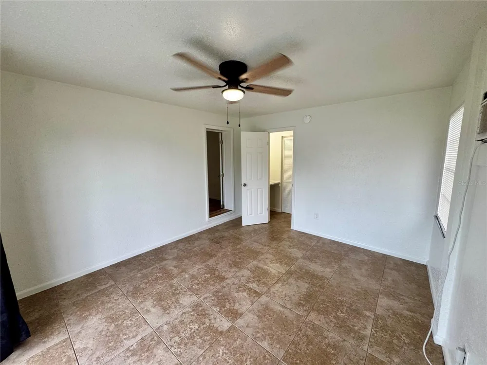 3437 NORMANDY DRIVE Port Charlotte, FL 33952