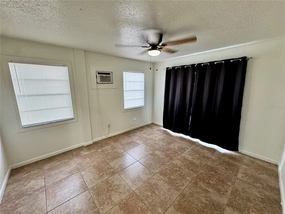 3437 NORMANDY DRIVE Port Charlotte, FL 33952