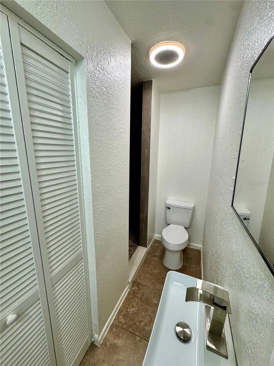 3437 NORMANDY DRIVE Port Charlotte, FL 33952