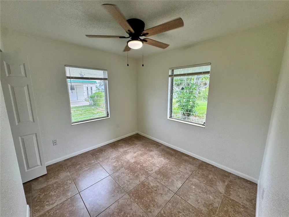 3437 NORMANDY DRIVE Port Charlotte, FL 33952