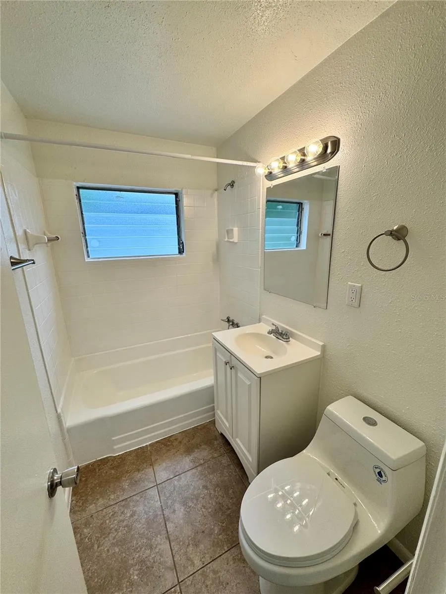 3437 NORMANDY DRIVE Port Charlotte, FL 33952