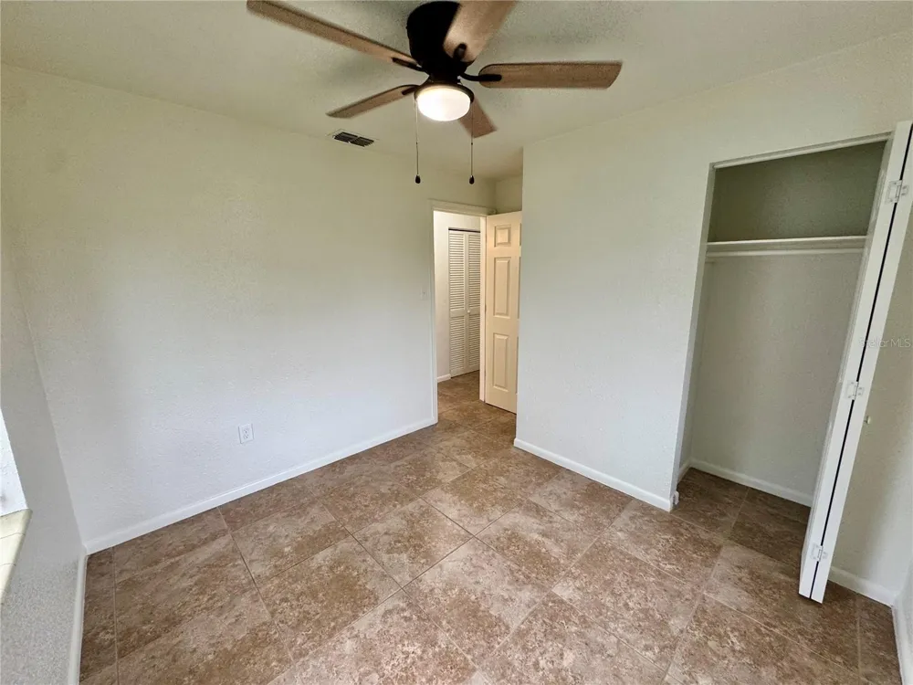 3437 NORMANDY DRIVE Port Charlotte, FL 33952