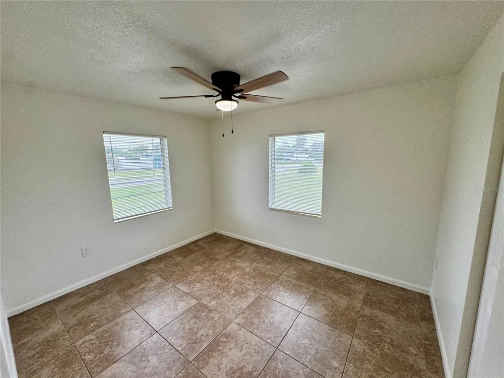 3437 NORMANDY DRIVE Port Charlotte, FL 33952