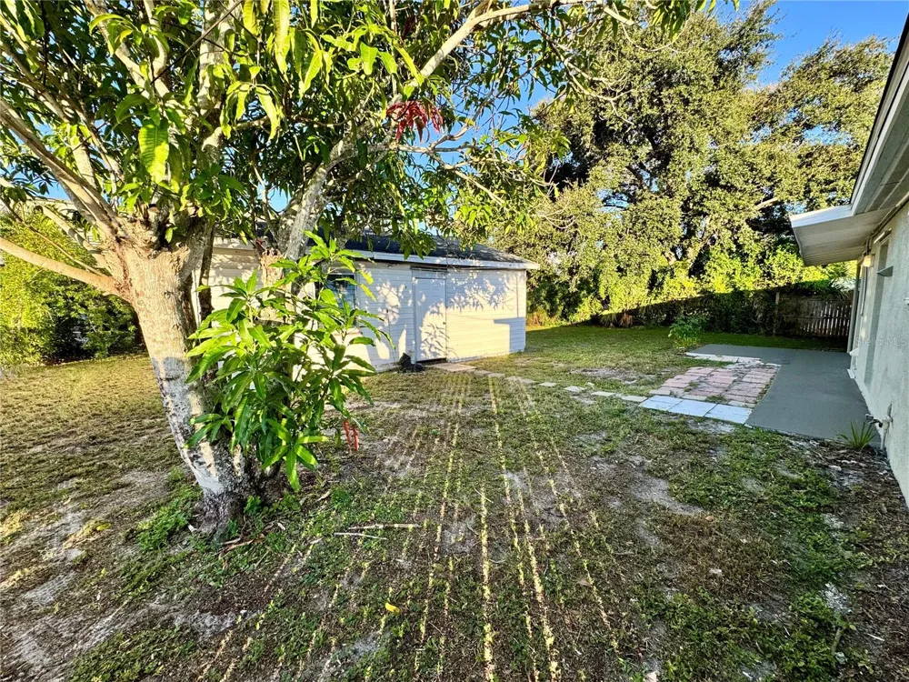 3437 NORMANDY DRIVE Port Charlotte, FL 33952