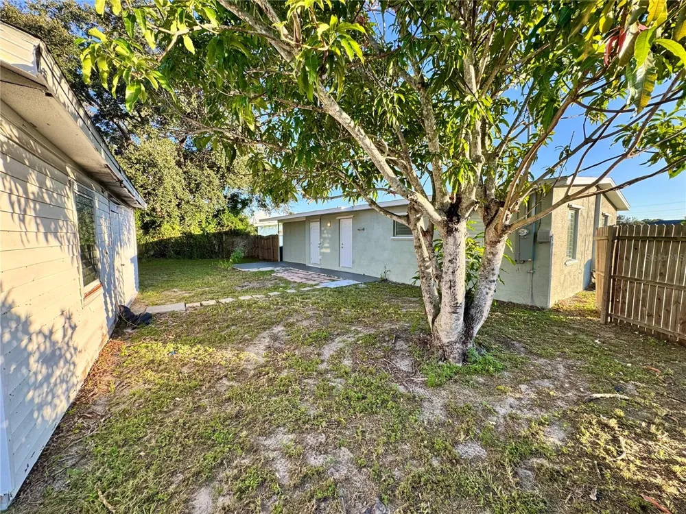 3437 NORMANDY DRIVE Port Charlotte, FL 33952