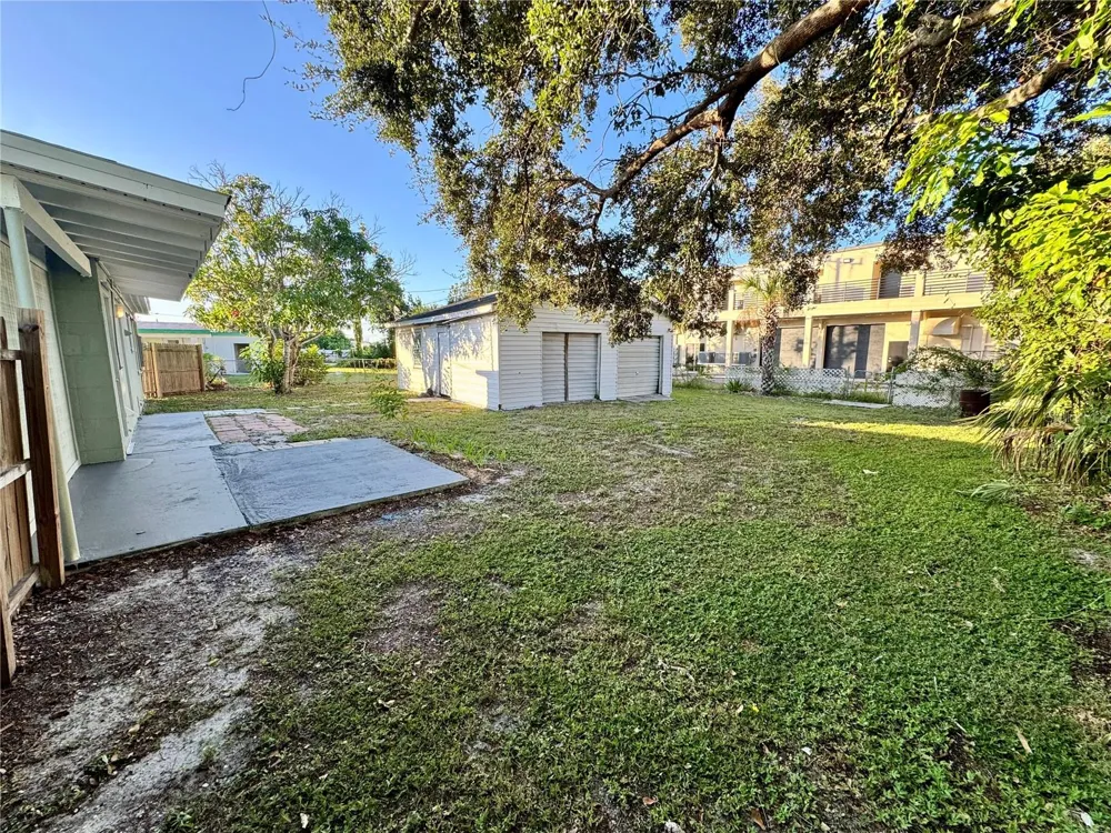 3437 NORMANDY DRIVE Port Charlotte, FL 33952