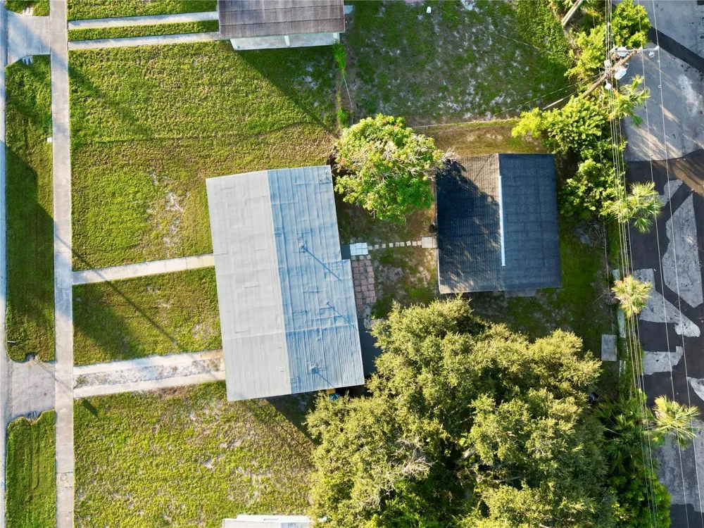 3437 NORMANDY DRIVE Port Charlotte, FL 33952