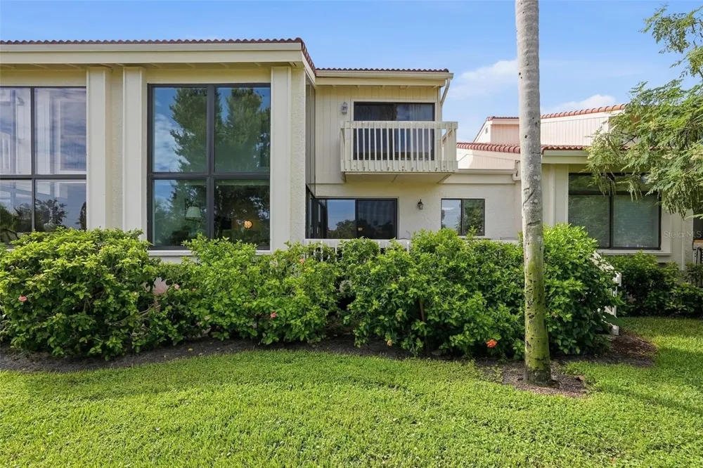 5619 ESCONDIDA BOULEVARD S St Petersburg, FL 33715