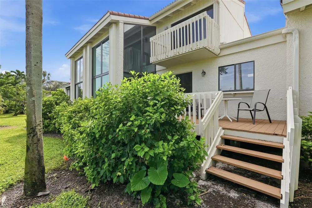5619 ESCONDIDA BOULEVARD S St Petersburg, FL 33715