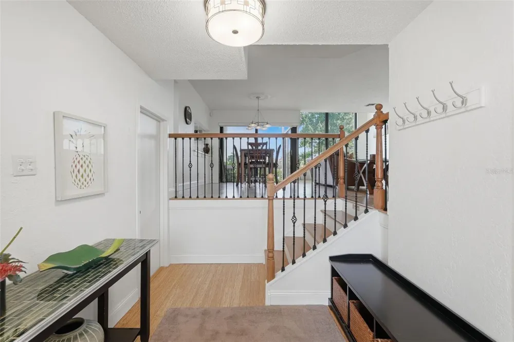 5619 ESCONDIDA BOULEVARD S St Petersburg, FL 33715