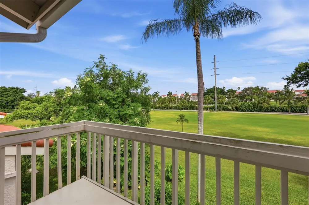 5619 ESCONDIDA BOULEVARD S St Petersburg, FL 33715