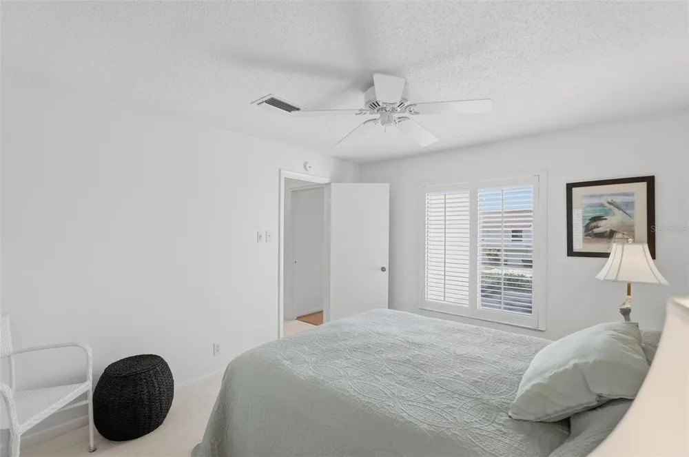 5619 ESCONDIDA BOULEVARD S St Petersburg, FL 33715