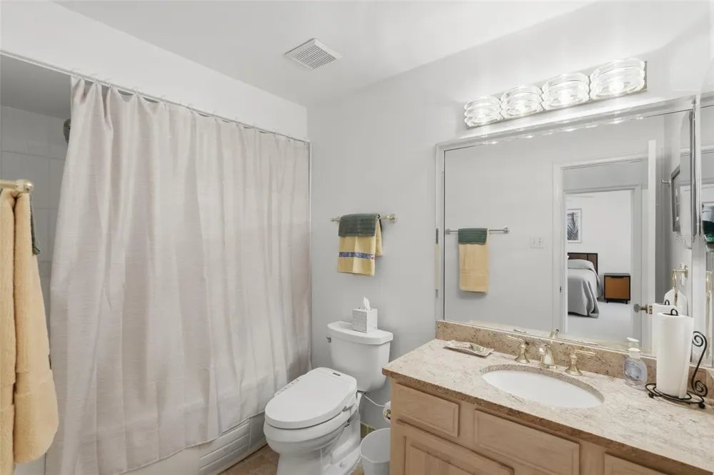 5619 ESCONDIDA BOULEVARD S St Petersburg, FL 33715
