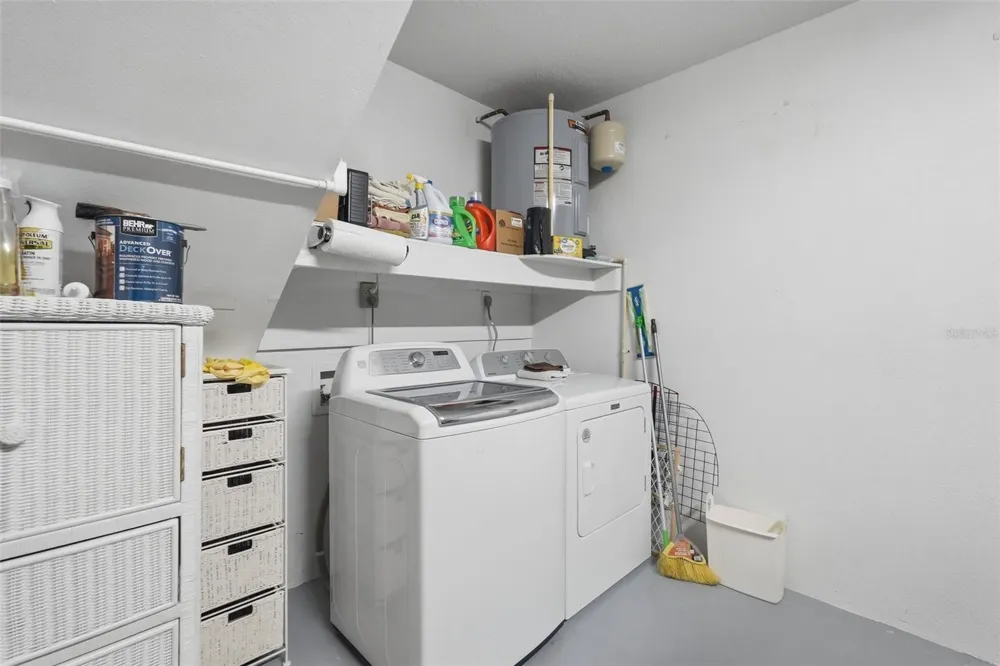 5619 ESCONDIDA BOULEVARD S St Petersburg, FL 33715