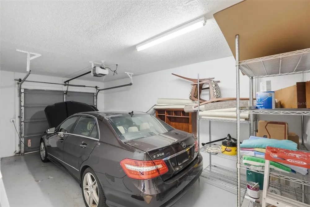 5619 ESCONDIDA BOULEVARD S St Petersburg, FL 33715