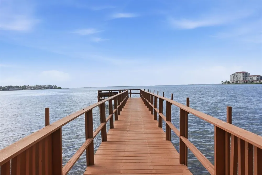 5619 ESCONDIDA BOULEVARD S St Petersburg, FL 33715