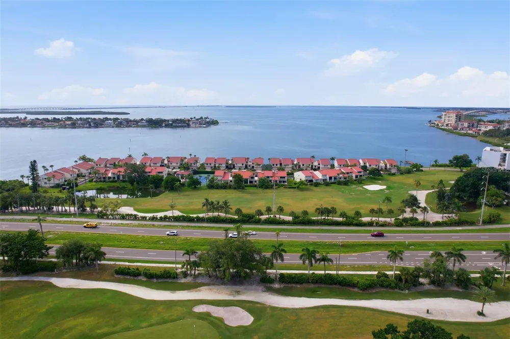 5619 ESCONDIDA BOULEVARD S St Petersburg, FL 33715