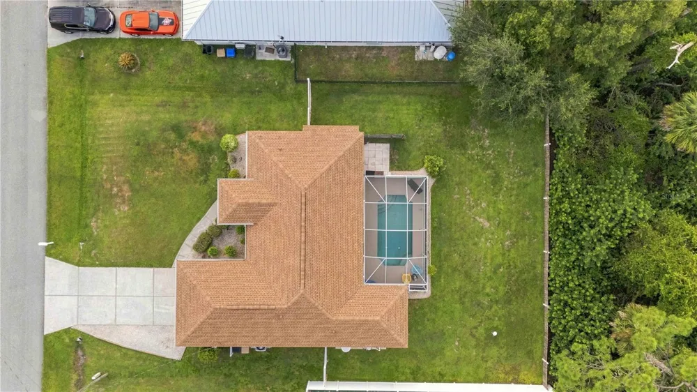 2144 SMYER AVENUE North Port, FL 34288