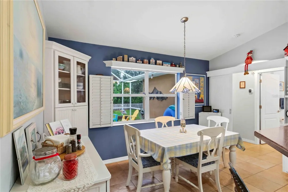 2144 SMYER AVENUE North Port, FL 34288