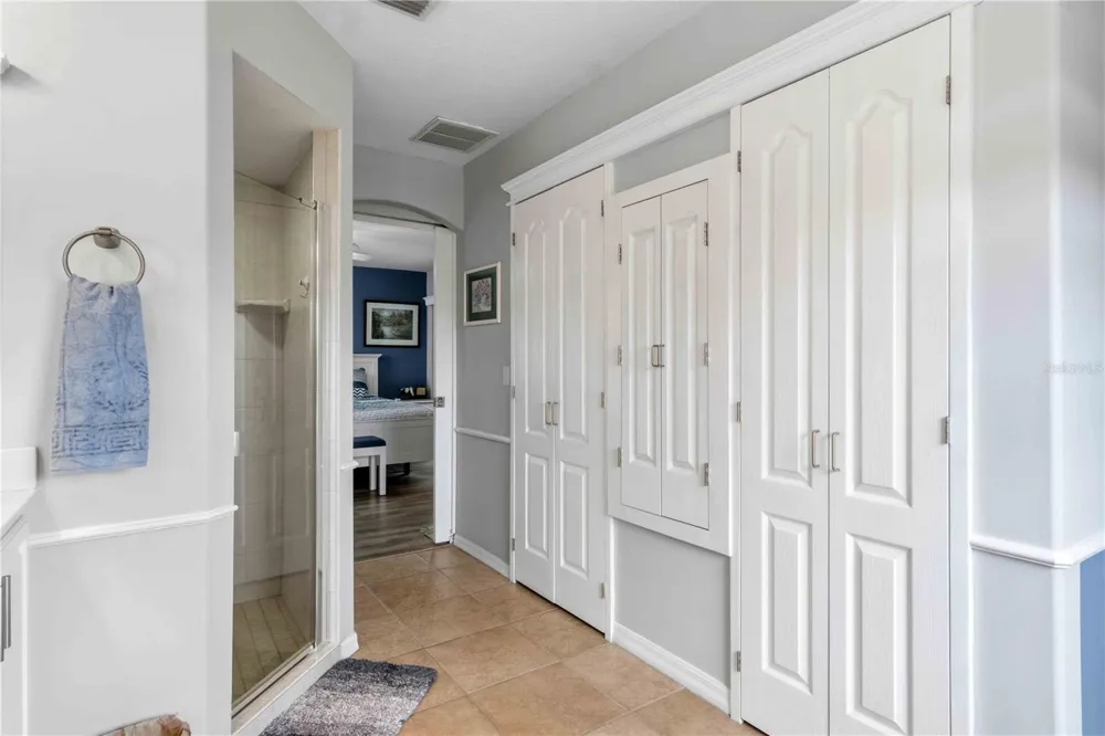 2144 SMYER AVENUE North Port, FL 34288