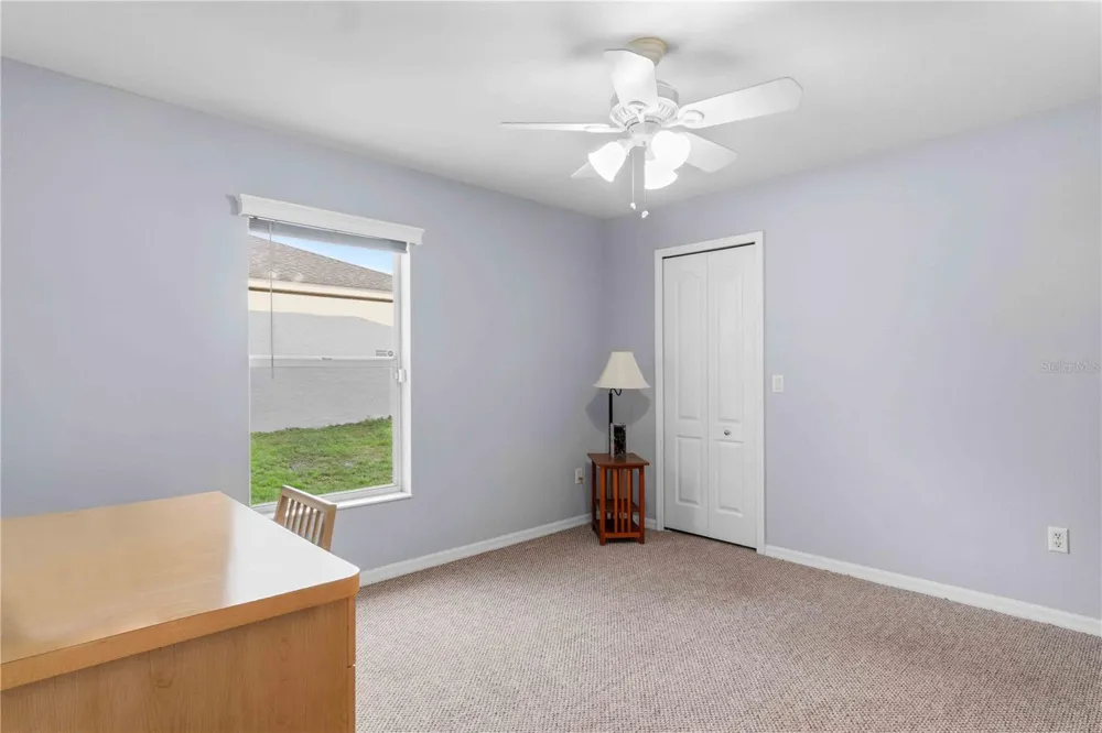 2144 SMYER AVENUE North Port, FL 34288