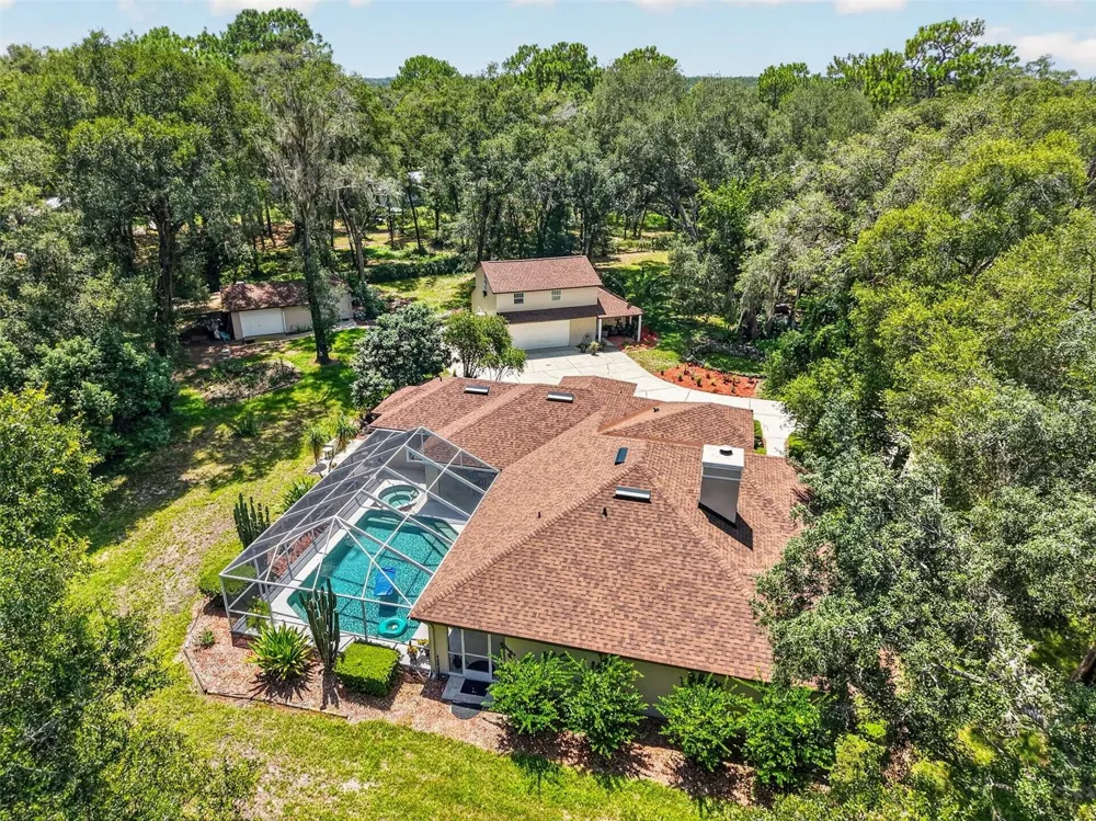 35350 COUNTY ROAD 439 Eustis, FL 32736
