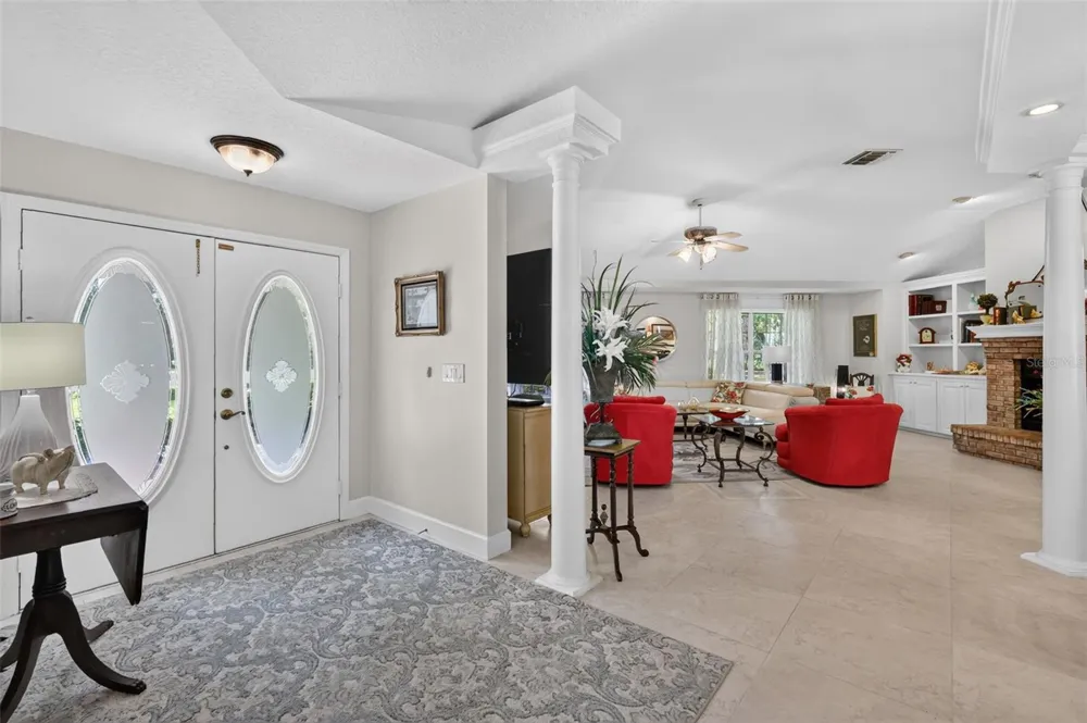 35350 COUNTY ROAD 439 Eustis, FL 32736