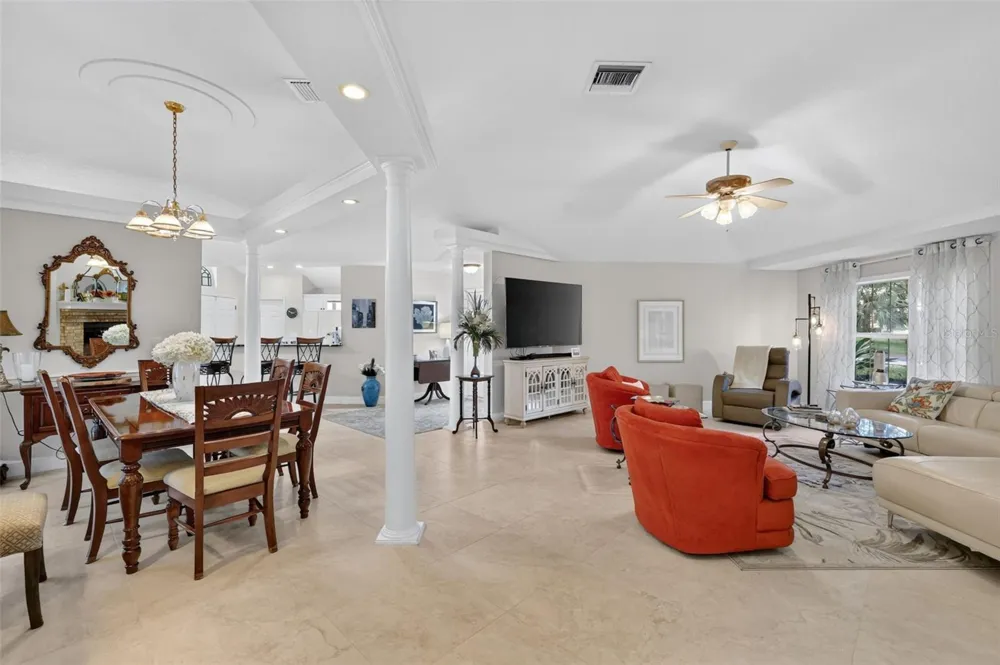 35350 COUNTY ROAD 439 Eustis, FL 32736